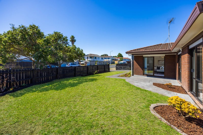 3/48 Taitimu Drive, Weymouth, Auckland - Carousel 13