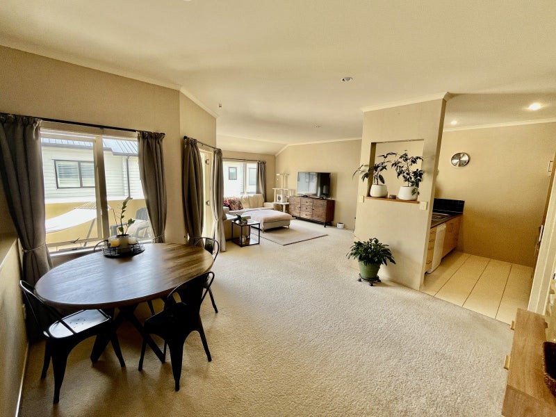 15B Manning Street, Hamilton Central, Hamilton - Carousel 2