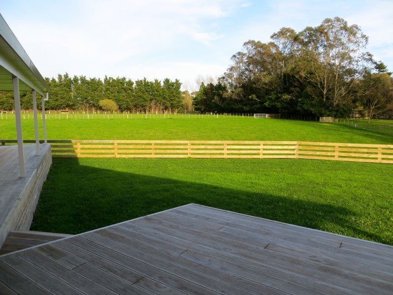 36 Williams Road, Tokomaru, Palmerston North - Carousel 12