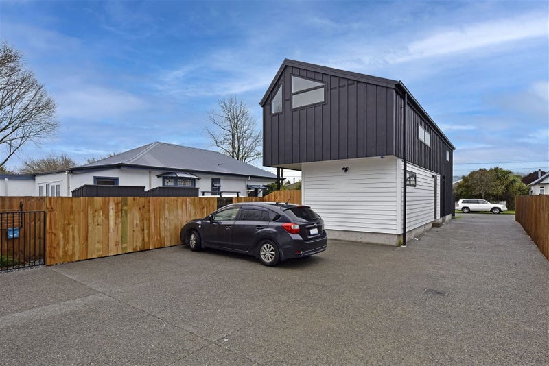 81A Roker Street, Somerfield, Christchurch - Carousel 15