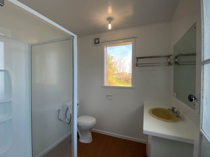 22 Gills Road, Albany Heights, Auckland - Carousel 12