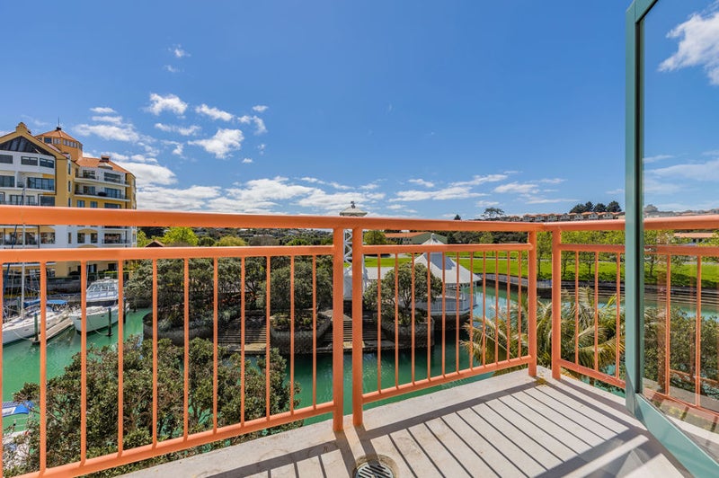 164AH Harbour Village Drive, Gulf Harbour, Whangaparaoa - Carousel 8
