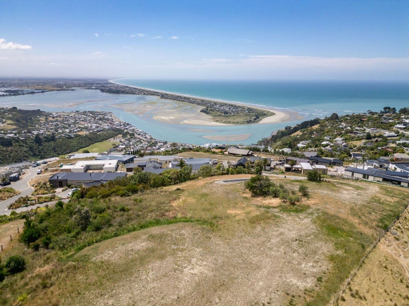 10 Ararat Lane, Clifton, Christchurch - Carousel 1