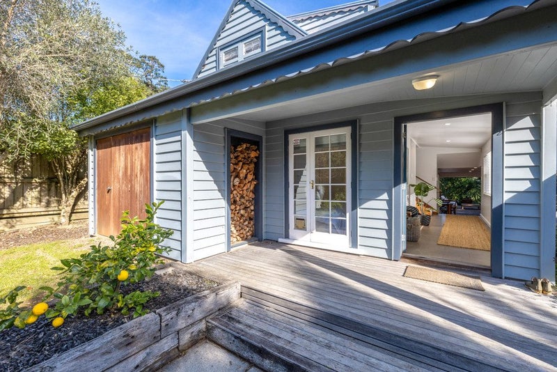 14 Hillside Road, Ostend, Waiheke Island - Carousel 1