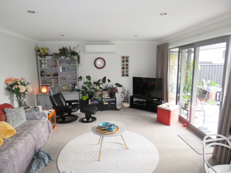 13A Mill Street, Westport, Westport - Carousel 2