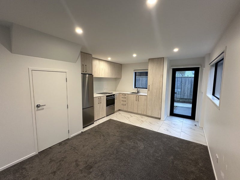 5/1 Milne Crescent, Taita, Lower Hutt - Carousel 2