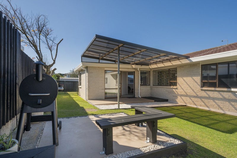 227A Fifteenth Avenue, Tauranga South, Tauranga - Carousel 1