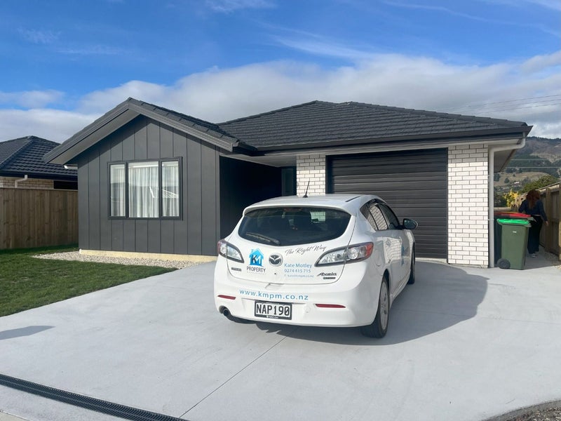 51 Eton Street, Appleby, Richmond - Carousel 1