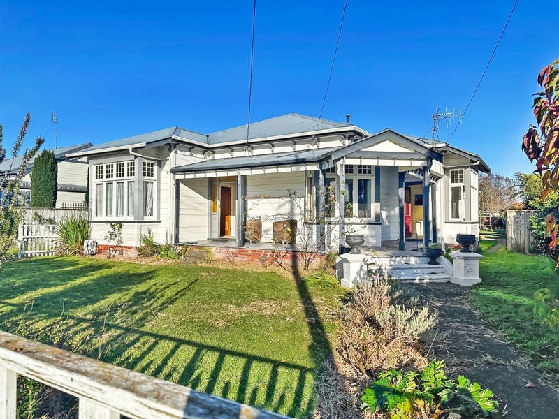 26 Boydfield Street, Whanganui East, Whanganui - Carousel 1