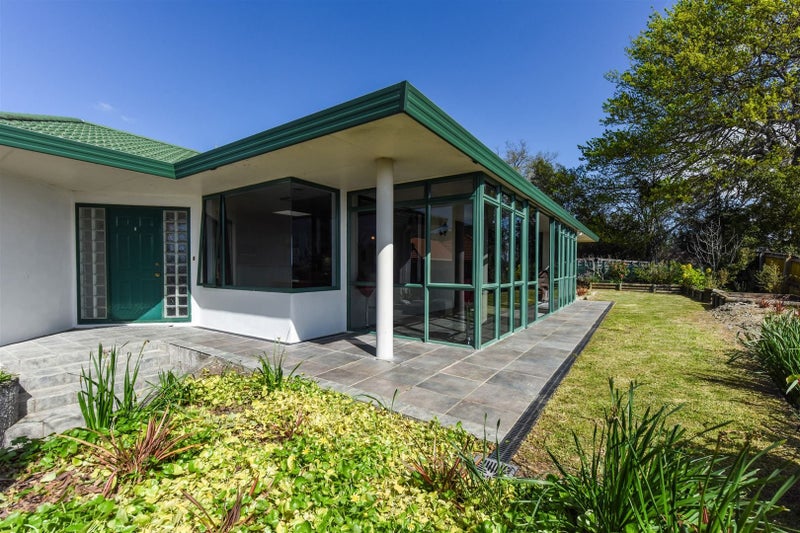 18 Orpington Place, Stoke, Nelson - Carousel 25