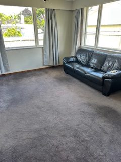 17A Islington Street, Trentham, Upper Hutt - Carousel 7