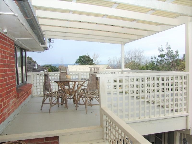 13 James Tyler Crescent, Lynfield, Auckland - Carousel 17