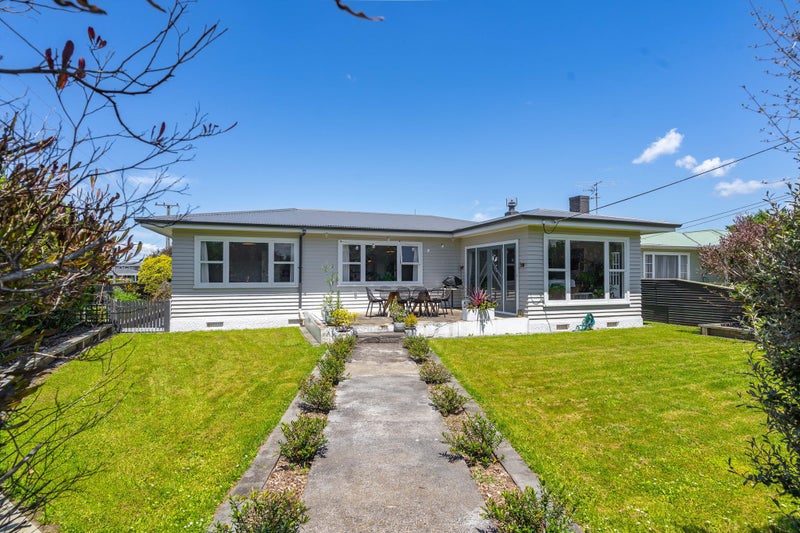 55 York Street, Solway, Masterton - Carousel 1