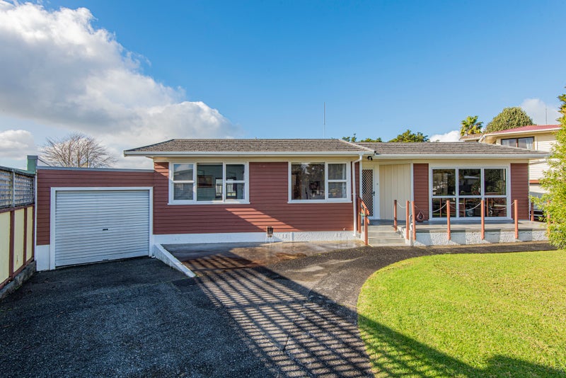 7 Limestone Place, Raumanga, Whangarei - Carousel 13