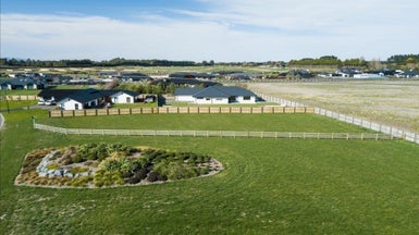 44 Kingsdowne Drive, West Melton, West Melton - Carousel 1