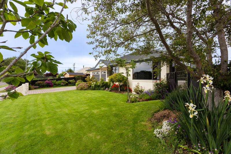 1 Hannah Place, Holmes Hill, Oamaru - Carousel 20