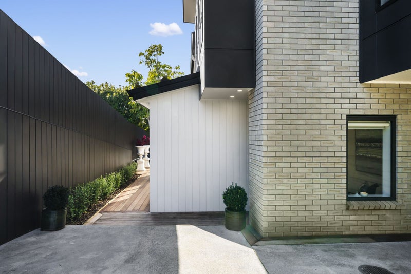 90A Clonbern Road, Remuera, Auckland - Carousel 27