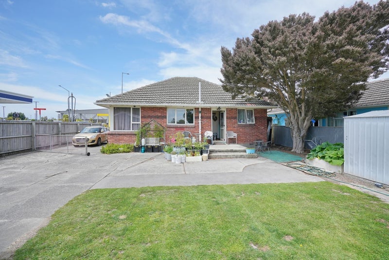 171 Wainoni Road, Avondale, Christchurch - Carousel 2