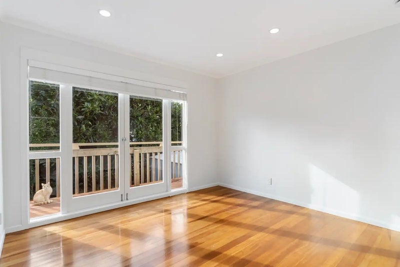 1/253 West Tamaki Road, Wai O Taiki Bay, Auckland - Carousel 9