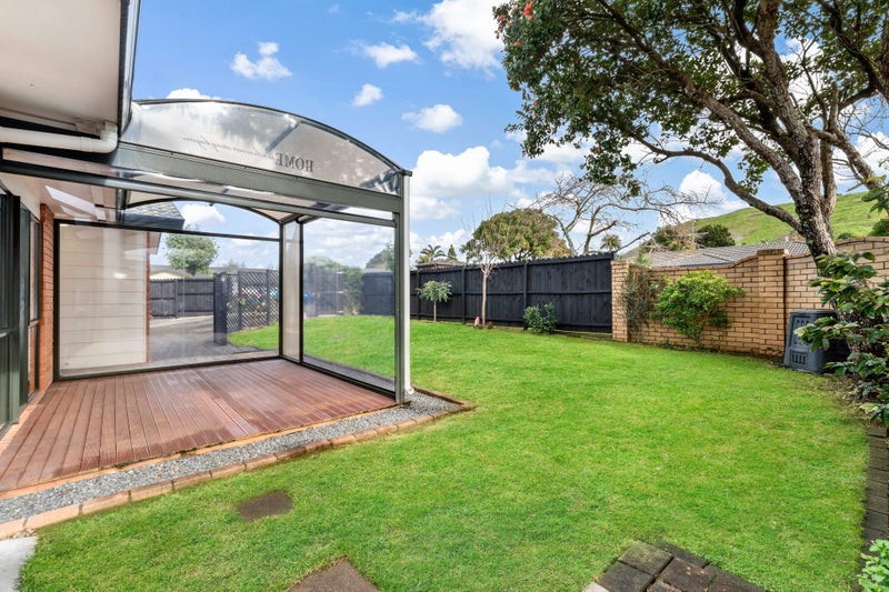 21 Koru Street, Māngere Bridge, Auckland - Carousel 25