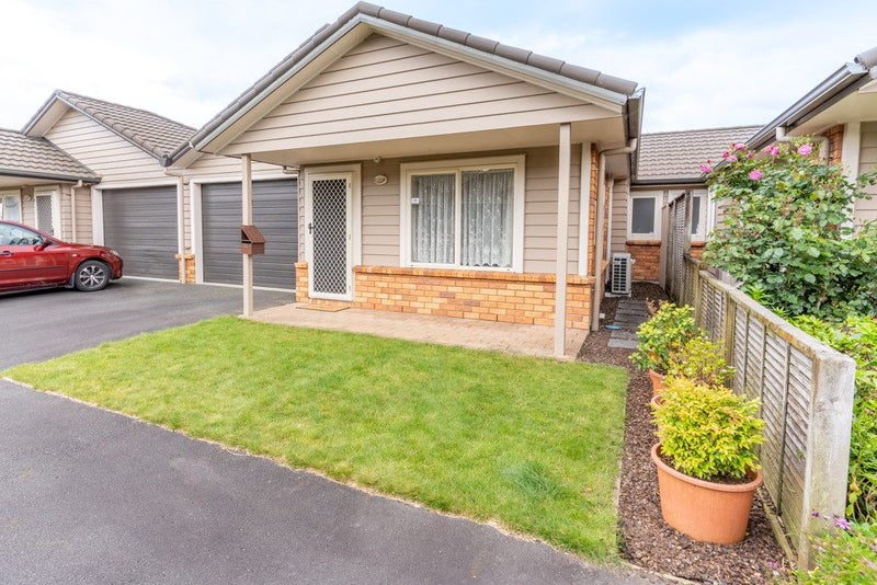11/241 Killarney Road, Frankton, Hamilton - Carousel 2