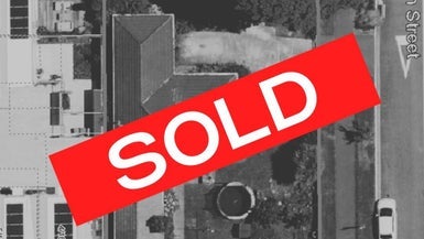 4 Warden Street, Richmond, Christchurch - Carousel 1