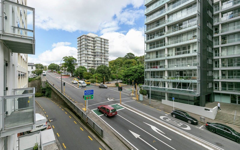 3B/163 The Terrace, Wellington Central, Wellington - Carousel 7