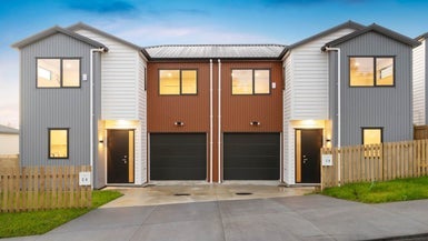 2A Terra Nova Street, Glen Eden, Auckland - Carousel 1