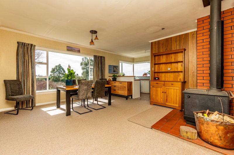 293 Pleasant Point Highway, Levels - Carousel 2