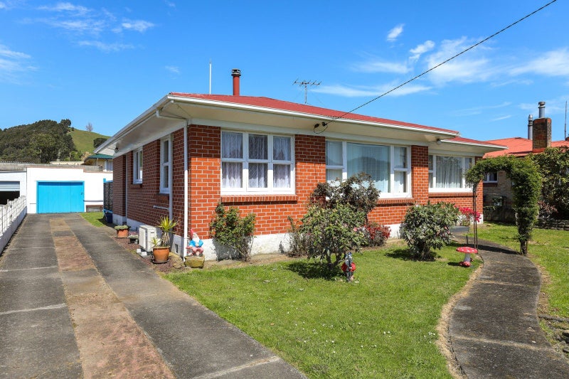 339 Taupo Road, Taumarunui - Carousel 1