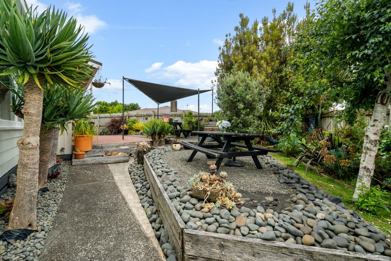 15A Greenhaven Avenue, Opaheke, Papakura - Carousel 2