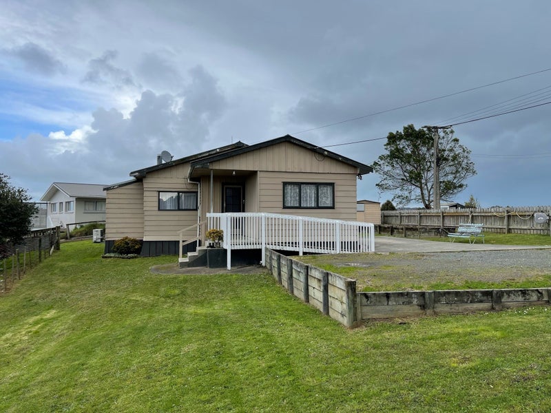 38 Pirika Street, Dargaville, Dargaville - Carousel 1