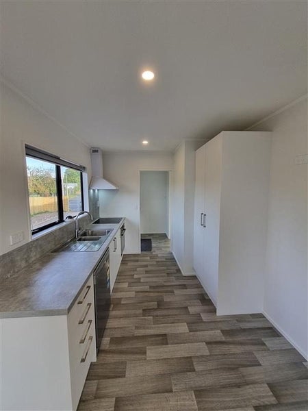109 Pohutukawa Drive, Owhata, Rotorua - Carousel 2