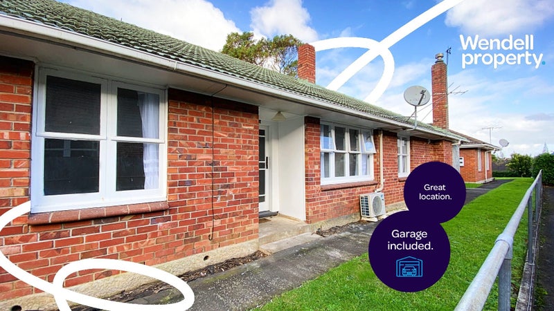 2/90 Owairaka Avenue, Owairaka, Auckland - Carousel 1