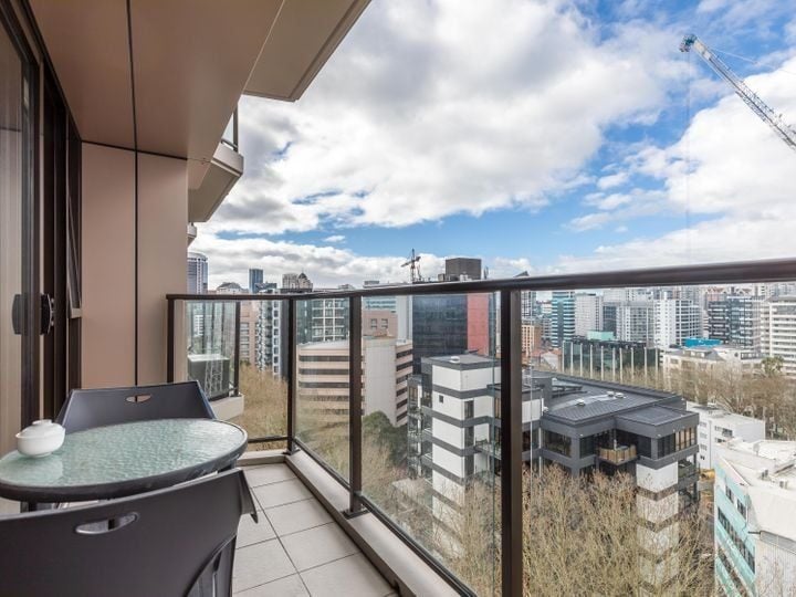 1003/135 Vincent Street, Auckland Central, Auckland - Carousel 2