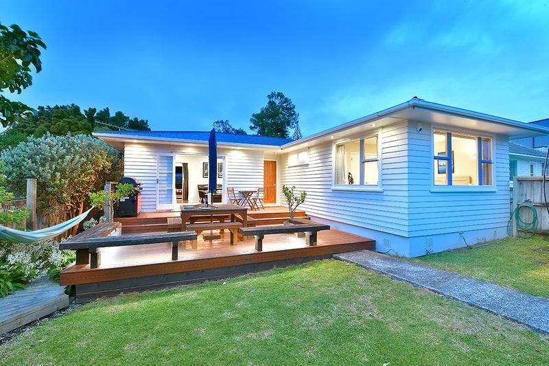 1/5 September Place, Forrest Hill, Auckland - Carousel 2