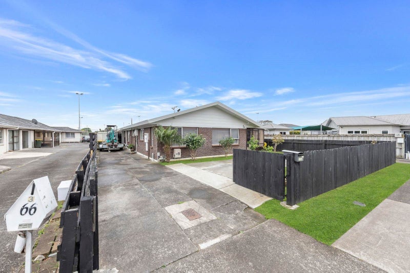 1/68 Glen Avenue, Papatoetoe, Auckland - Carousel 2