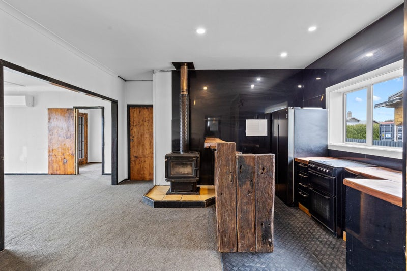 41 Selwyn Street, Appleby, Invercargill - Carousel 2