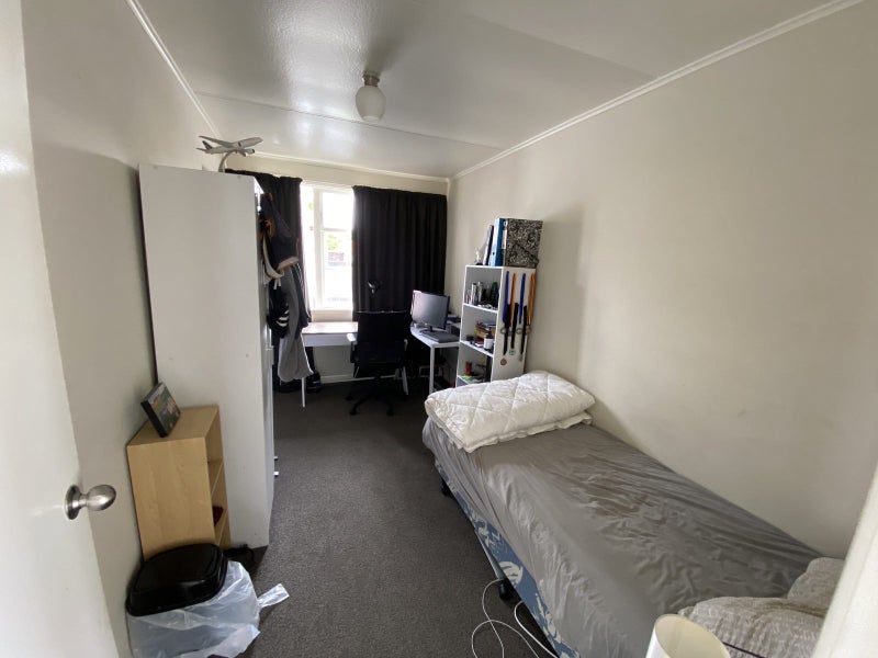 31 Douglas Crescent, Fairfield, Hamilton - Carousel 2