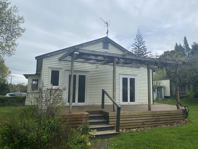 16 Hillsborough Terrace, Hamilton Central, Hamilton - Carousel 10