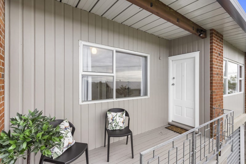 2/1 Verran Road, Birkenhead, Auckland - Carousel 2