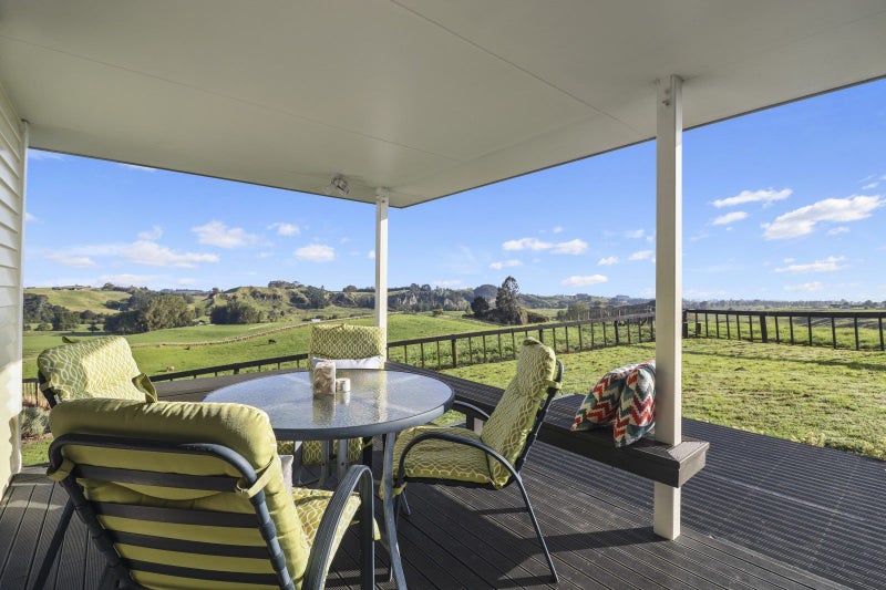 376 Morgan Road, Matamata, Matamata - Carousel 20