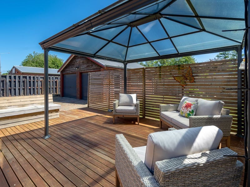 57 Kinmont Crescent, Kinmont Park, Mosgiel - Carousel 2