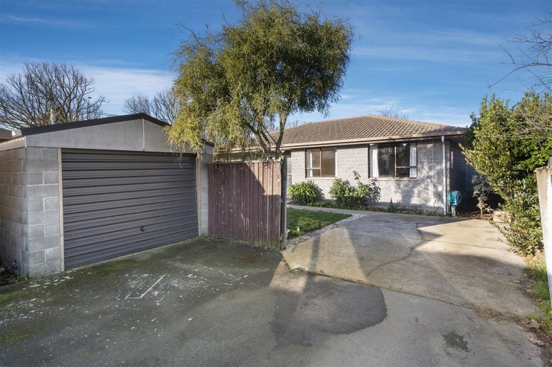 2/122 Tilford Street, Woolston, Christchurch - Carousel 15