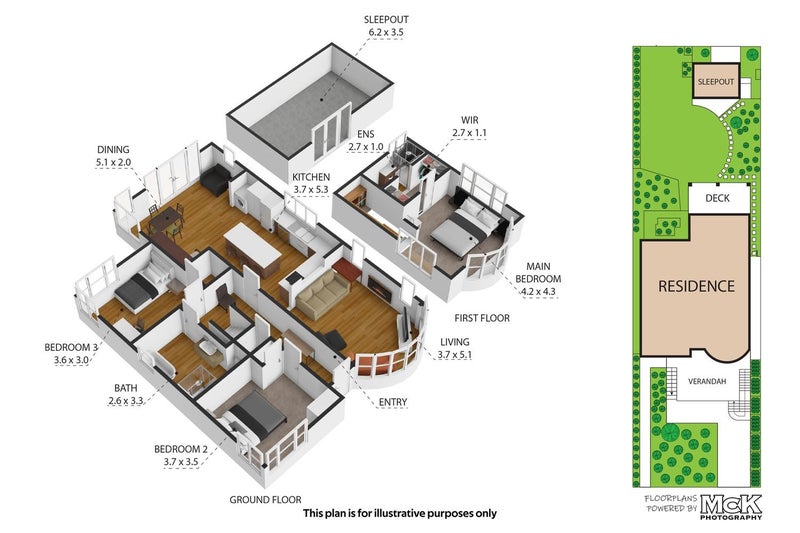 421 Devon Street West, Lynmouth, New Plymouth - Carousel 23