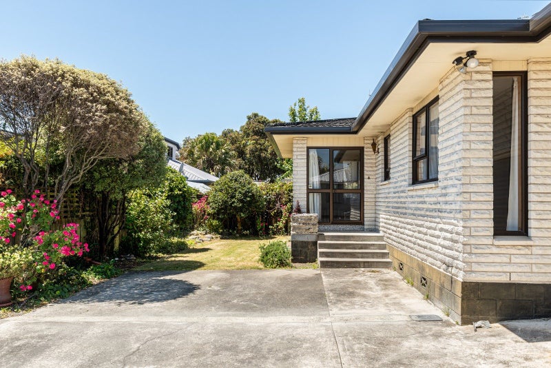 1/7 Martin Street, Monaco, Nelson - Carousel 2