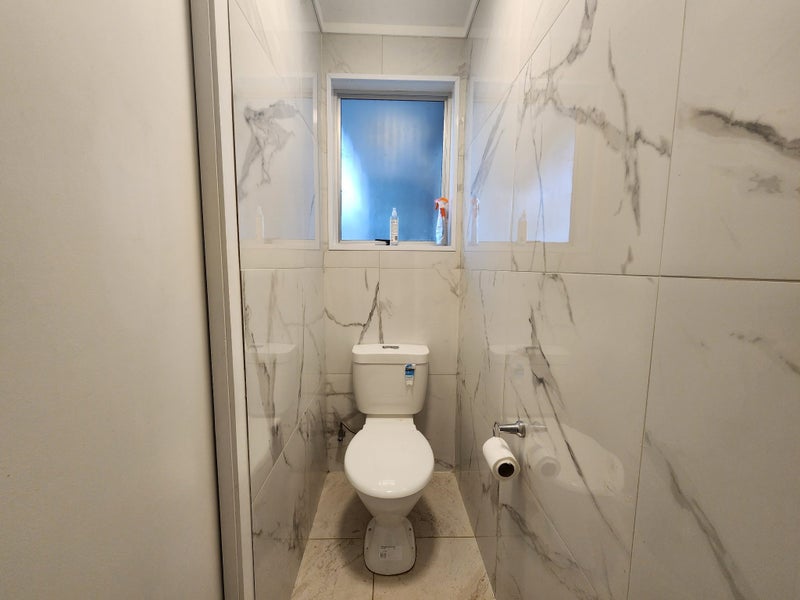 56 Ernest Street, Ranui, Porirua - Carousel 8