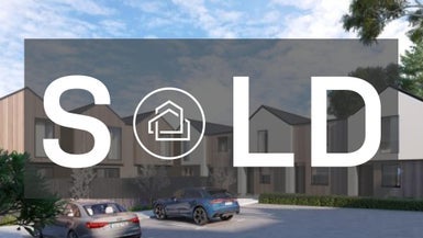 24 Dallas Lane, Caversham, Dunedin - Carousel 1