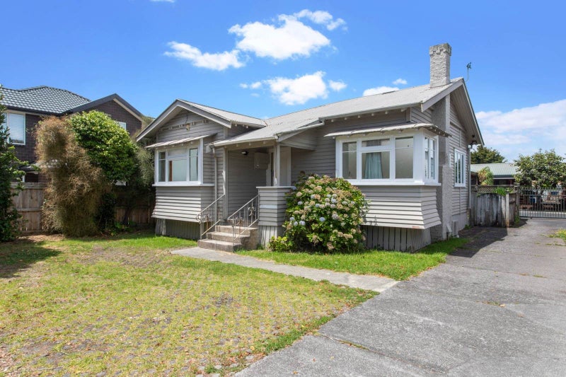 46A Victor Street, Avondale, Auckland - Carousel 1