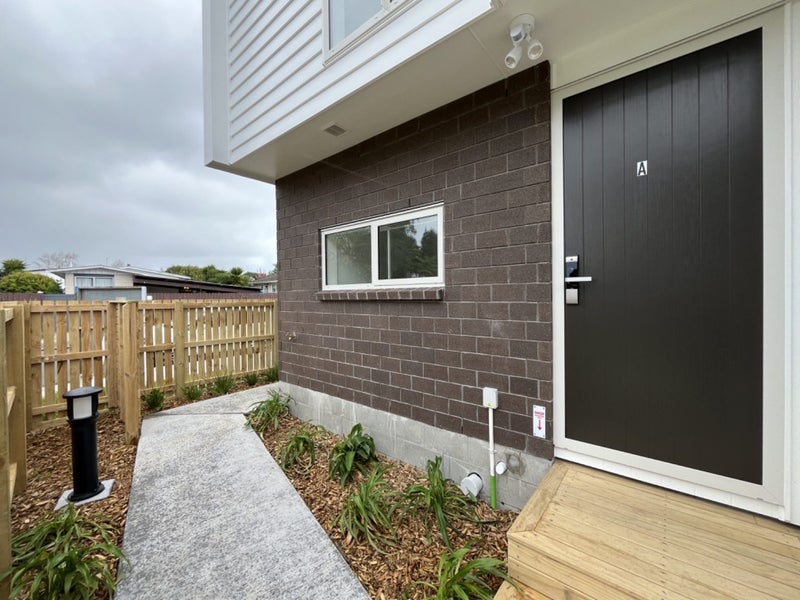 12A Greenock Road, Ranui, Auckland - Carousel 2